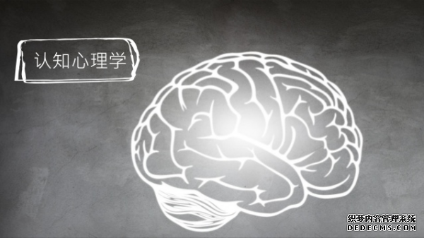 巧用5個(gè)心理學(xué)現(xiàn)象優(yōu)化用戶(hù)體驗(yàn)設(shè)計(jì)，提高網(wǎng)站轉(zhuǎn)化率 企業(yè)網(wǎng)站如何優(yōu)化
