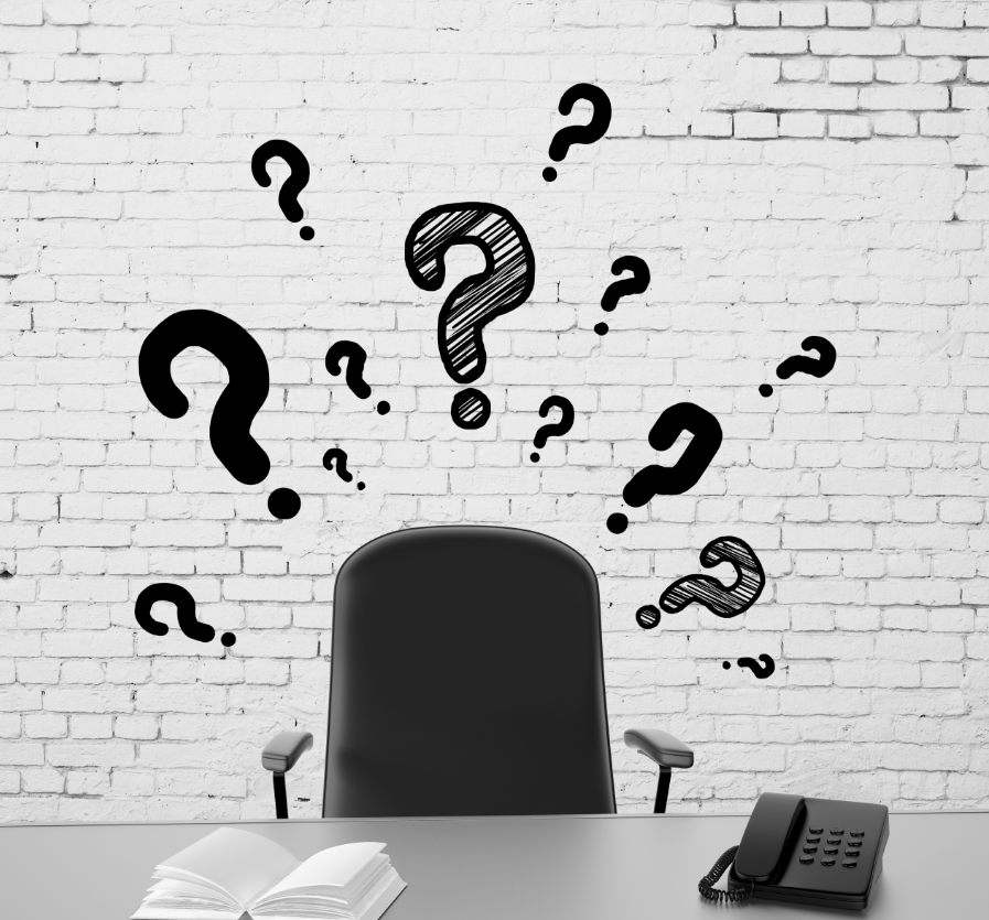 剛注冊公司，還要不要做企業(yè)網(wǎng)站？ 怎樣建設(shè)好網(wǎng)站
