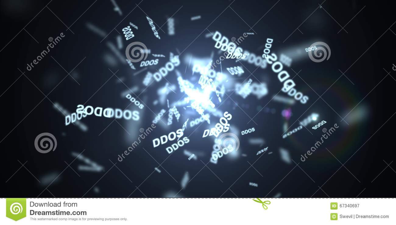 網(wǎng)站被DDOS攻擊怎么辦？ 什么是優(yōu)化推廣