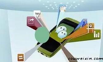微營(yíng)銷：方向錯(cuò)了再努力也沒(méi)用！ 怎樣免費(fèi)做網(wǎng)站