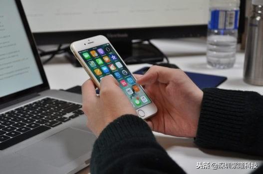 企業(yè)APP和移動網(wǎng)站，應(yīng)該怎樣選擇？ 門戶網(wǎng)站怎么做