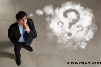 沒那么簡(jiǎn)單！軟文推廣更需要這樣做！ 東莞網(wǎng)站設(shè)計(jì)哪家好