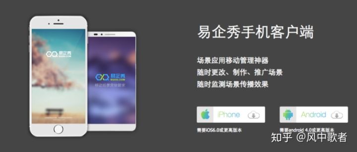 互聯(lián)網(wǎng)運(yùn)營(yíng)人員常用工具 新網(wǎng)站如何做推廣