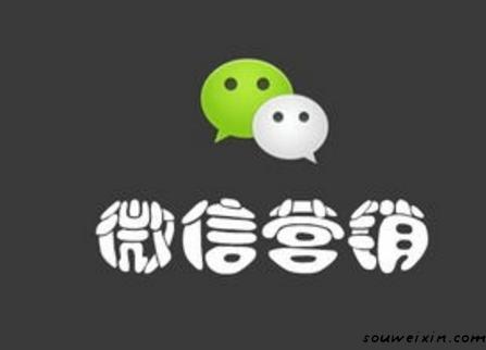 兩個(gè)步驟，避開(kāi)僵尸粉吸引精準(zhǔn)粉 模仿網(wǎng)站怎么做