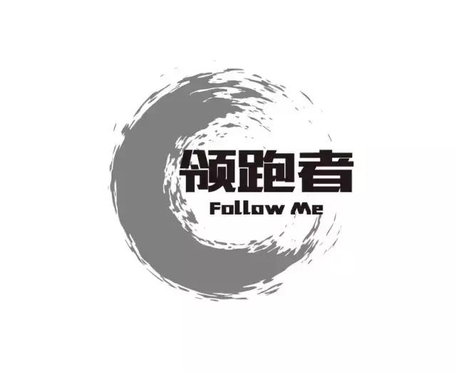 這個(gè)域名注冊不到十天就啟動(dòng)上線 廈門網(wǎng)站怎么做