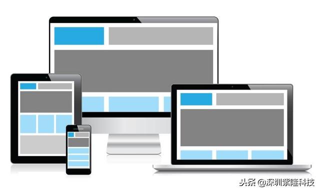 企業(yè)APP和移動網(wǎng)站，應(yīng)該怎樣選擇？ 門戶網(wǎng)站怎么做