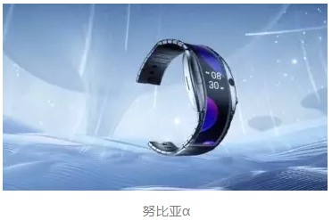 智能手表市場回暖，一場大戰(zhàn)在所難免！ 如何免費(fèi)制作網(wǎng)站