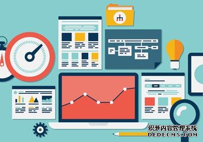 新網(wǎng)站運(yùn)營須注意的事項(xiàng)有哪些？ 外貿(mào)建站哪個(gè)好