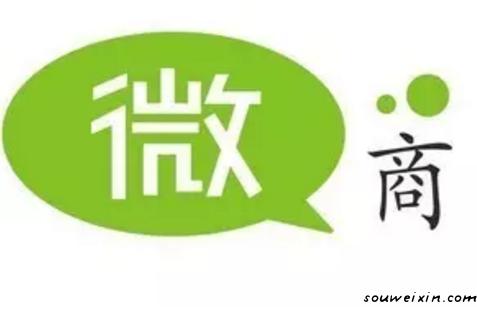 新時代，如何利用互聯(lián)網實現(xiàn)思維營銷 怎樣建網站