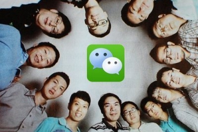 優(yōu)質內容才是微信營銷的制勝法寶 昆明<a href=