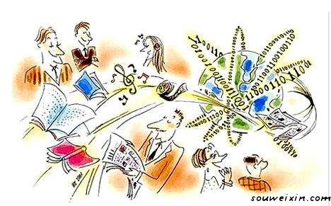 微營銷：有效簡潔的管理小代理，才是正事 獨(dú)立網(wǎng)站怎么做