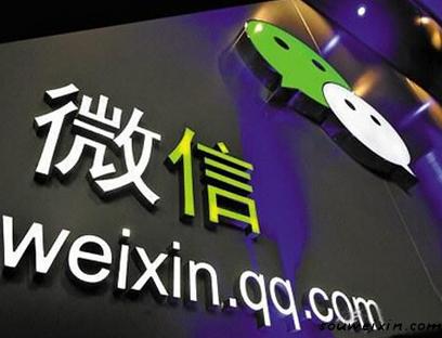 怎樣創(chuàng)作內(nèi)容，內(nèi)容一定要原創(chuàng)嗎？ 搭建什么網(wǎng)站好