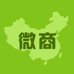 誰(shuí)能指點(diǎn)一下，什么是背書(shū)關(guān)系推薦營(yíng)銷(xiāo)？ 優(yōu)化排名哪家好