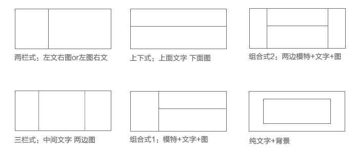 創(chuàng)新互聯(lián)banner圖設計6大思路