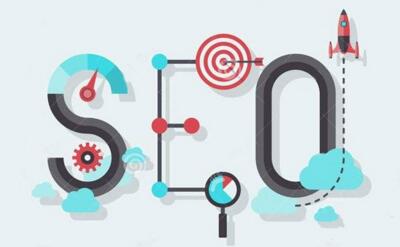 網(wǎng)站首頁如何設計有利于SEO？