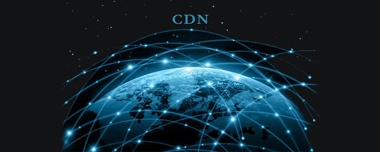 高防CDN要選多大防御？哪些網(wǎng)站需要高防CDN？