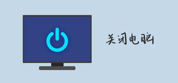 服務(wù)器被黑給我上了一課，由0到1輕松應(yīng)對各式攻擊！
