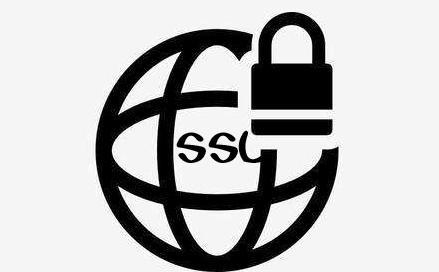 https ssl證書(shū)是什么