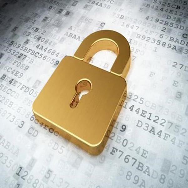 https訪問不了是什么原因?qū)е碌?/></p><p><strong>Https的原理</strong></p><p>HTTPS在傳送數(shù)據(jù)以前必須手機客戶端（電腦瀏覽器）與服務(wù)器端（網(wǎng)址）中間開展一回?fù)]手，在揮手過程中將建立彼此加密傳輸統(tǒng)計數(shù)據(jù)的登陸密碼信息內(nèi)容。TLS/SSL協(xié)議書不僅是一整套加密傳輸?shù)膮f(xié)議書，也是這件歷經(jīng)藝術(shù)大師精心策劃的工藝品，TLS/SSL中應(yīng)用了非對稱加密，對稱加密及其HASH優(yōu)化算法。揮手全過程的實際敘述以下：</p><p>電腦瀏覽器將自身適用的一整套數(shù)據(jù)加密標(biāo)準(zhǔn)發(fā)給網(wǎng)址。</p><p>網(wǎng)址從這當(dāng)中挑選出1組加密技術(shù)與HASH優(yōu)化算法，并將自身的身份證信息以資格證書的方式發(fā)回給電腦瀏覽器。資格證書里邊包括了網(wǎng)址，數(shù)據(jù)加密公鑰，及其資格證書的授予組織等信息內(nèi)容。</p><p>電腦瀏覽器得到網(wǎng)址資格證書以后電腦瀏覽器要做下列工作中：</p><p>a) 驗證證書的合情合理（授于證書的機構(gòu)是否合情合理，證書中包含的網(wǎng)站地址是否與早已預(yù)覽的具體地址同樣等），倘若證書受信任，則電腦瀏覽器欄里面會顯示1個小鎖頭，要不然會算出證書不容易遭受信的提示。</p><p>b) 倘若證書受信任，或者是顧客接受了不容易遭受信的證書，電腦瀏覽器會轉(zhuǎn)換成一串自然數(shù)的用戶名和密碼，而且用證書中出具的公鑰數(shù)據(jù)庫加密。</p><p>c) 運用服務(wù)承諾好的HASH優(yōu)化計算方法計算招手信息內(nèi)容，并運用轉(zhuǎn)換成的自然數(shù)對信息內(nèi)容進(jìn)行數(shù)據(jù)庫加密，最后將之前轉(zhuǎn)換成的所有信息發(fā)送給網(wǎng)站地址。</p><p>網(wǎng)站地址接納電腦瀏覽器發(fā)來的數(shù)據(jù)統(tǒng)計之后要做以下的操作過程：</p><p>a) 運用本身的私鑰將信息破解取出用戶名和密碼，運用用戶名和密碼破解電腦瀏覽器發(fā)來的招手信息內(nèi)容，并驗證HASH是否與電腦瀏覽器發(fā)來的同樣。</p><p>b) 運用用戶名和密碼數(shù)據(jù)庫加密第一段招手信息內(nèi)容，發(fā)送給電腦瀏覽器。</p><p>電腦瀏覽器破解并計算招手信息內(nèi)容的HASH，倘若與服務(wù)端發(fā)來的HASH同樣，這時候招手過程結(jié)束，之后所有的通信數(shù)據(jù)統(tǒng)計將由之前電腦瀏覽器轉(zhuǎn)換成的隨機密碼并應(yīng)用對稱加密算法進(jìn)行數(shù)據(jù)庫加密。</p><p>這兒電腦瀏覽器與網(wǎng)址相互之間推送數(shù)據(jù)加密的揮手信息并認(rèn)證，目地是為了確保彼此都得到了相同的登陸密碼，而且能夠一切正常的加密解密統(tǒng)計數(shù)據(jù)，為事后真實統(tǒng)計數(shù)據(jù)的傳送做一回檢測。另一個，HTTPS通常應(yīng)用的數(shù)據(jù)加密與HASH優(yōu)化算法以下：</p><p>非對稱加密算法：RSA，DSA/DSS</p><p>對稱加密算法：AES，RC4，3DES</p><p>HASH優(yōu)化算法：MD5，SHA1，SHA256</p><p>在上文，小編除了介紹https訪問不了的解決辦法外，還向各位介紹了關(guān)于Https的工作原理，希望各位會喜歡。</p>            <p>
                本文題目：<a href=