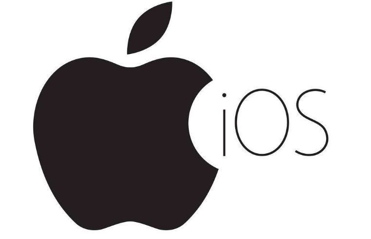 Ios https自簽名證書(shū)是什么
