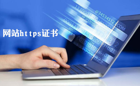 二級域名https怎么進(jìn)行？如何配置？