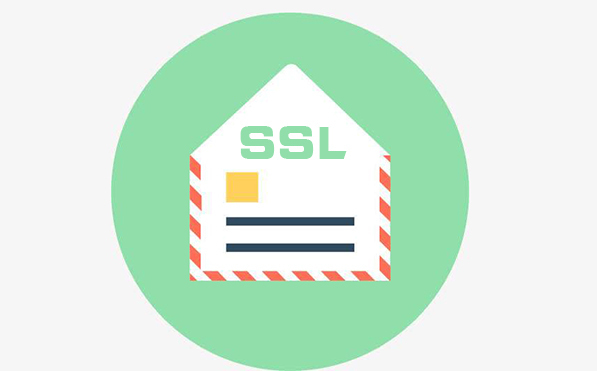 ssl網(wǎng)站的重要性是什么，ssl如何進行配置