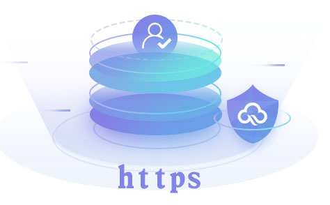 https證書的域名費用是多少，https證書高不高