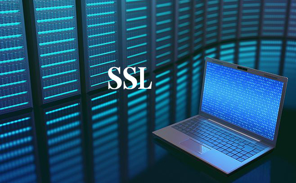 ssl私鑰是什么，ssl作用有哪些