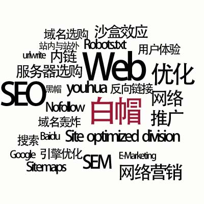成都網(wǎng)站建設(shè)title標(biāo)簽設(shè)置注意事項