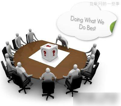 網(wǎng)站建設(shè)團(tuán)購模塊，基本可以實現(xiàn)目前所有團(tuán)購網(wǎng)的全部功能