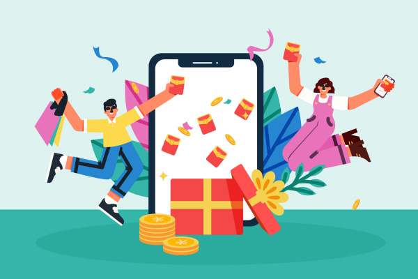 定制開發(fā)一款電商APP應用需要多少錢？