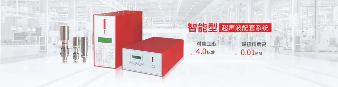 高端網(wǎng)站的設(shè)計要點有哪些？