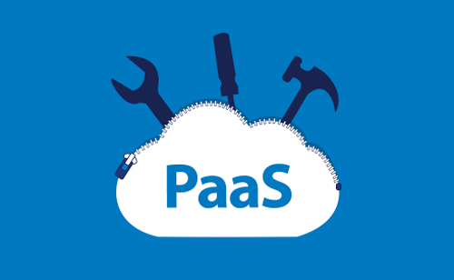 SaaS、IaaS、PaaS……云計算產(chǎn)業(yè)火速“升溫”