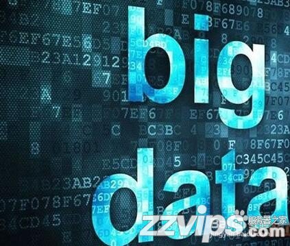 大數(shù)據(jù)云計算是什么？大數(shù)據(jù)與云計算的關(guān)系？