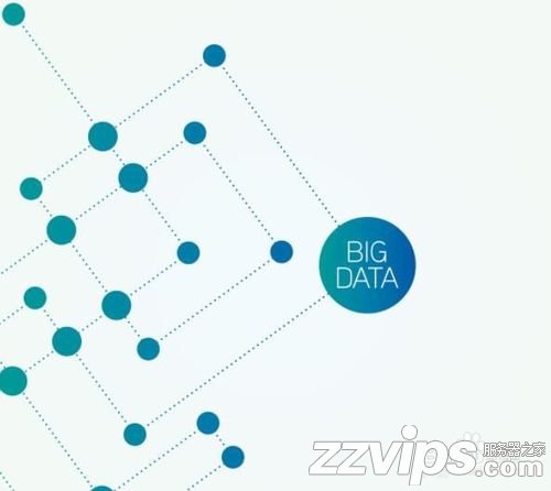 大數(shù)據(jù)云計算是什么？大數(shù)據(jù)與云計算的關(guān)系？