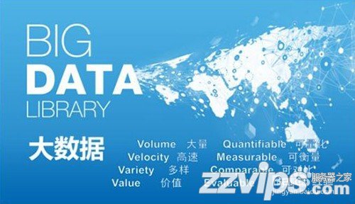 大數(shù)據(jù)云計算是什么？大數(shù)據(jù)與云計算的關(guān)系？