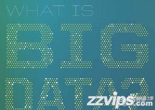 大數(shù)據(jù)云計算是什么？大數(shù)據(jù)與云計算的關(guān)系？