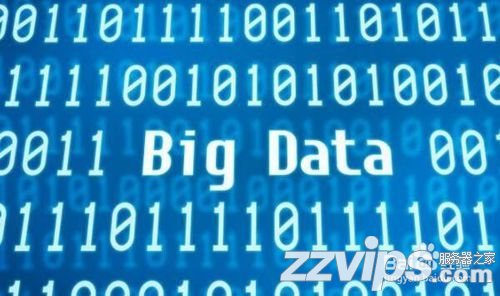 大數(shù)據(jù)云計算是什么？大數(shù)據(jù)與云計算的關(guān)系？