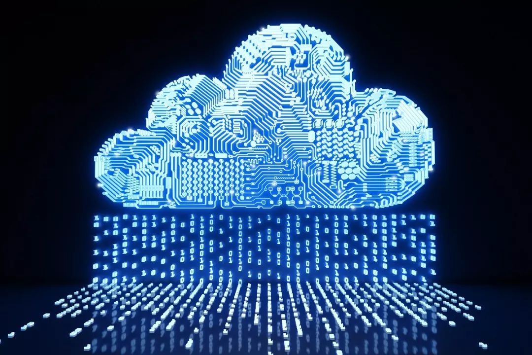 云計(jì)算、邊緣計(jì)算、IoT，一個也不能少