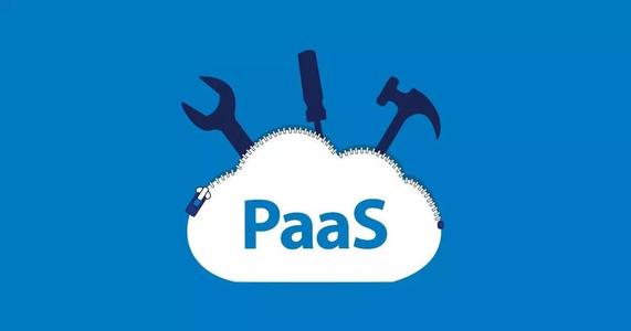 PaaS，會(huì)是云計(jì)算的具體表現(xiàn)嗎？