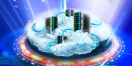 外貿(mào)軟件服務(wù)器主要注意哪些方面?