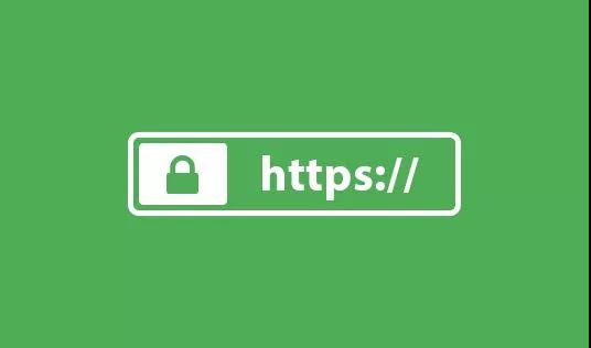 用了HTTPS，沒(méi)想到還是被監(jiān)控了！
