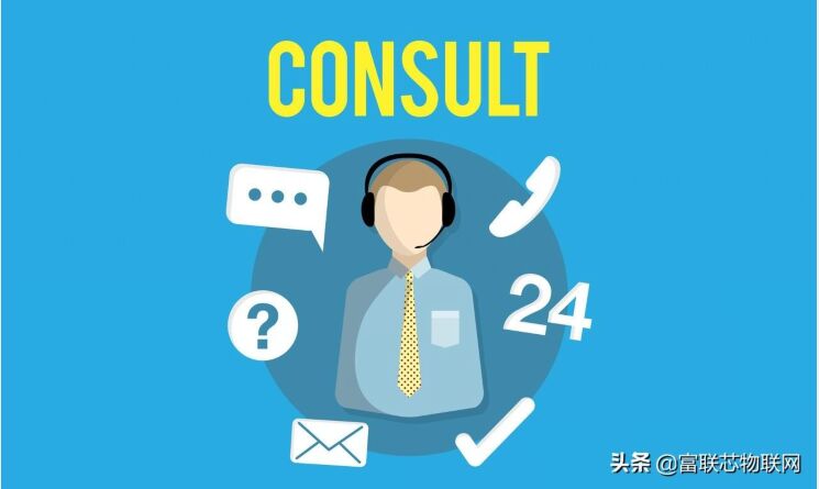 什么是移動邊緣計(jì)算？它有什么優(yōu)勢？