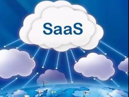 PaaS、IaaS、SaaS、Bass、Fass、無服務的理解與區(qū)別