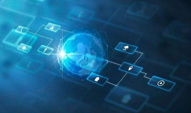 什么是云計算?IaaS、PaaS、SaaS到底有什么區(qū)別?
