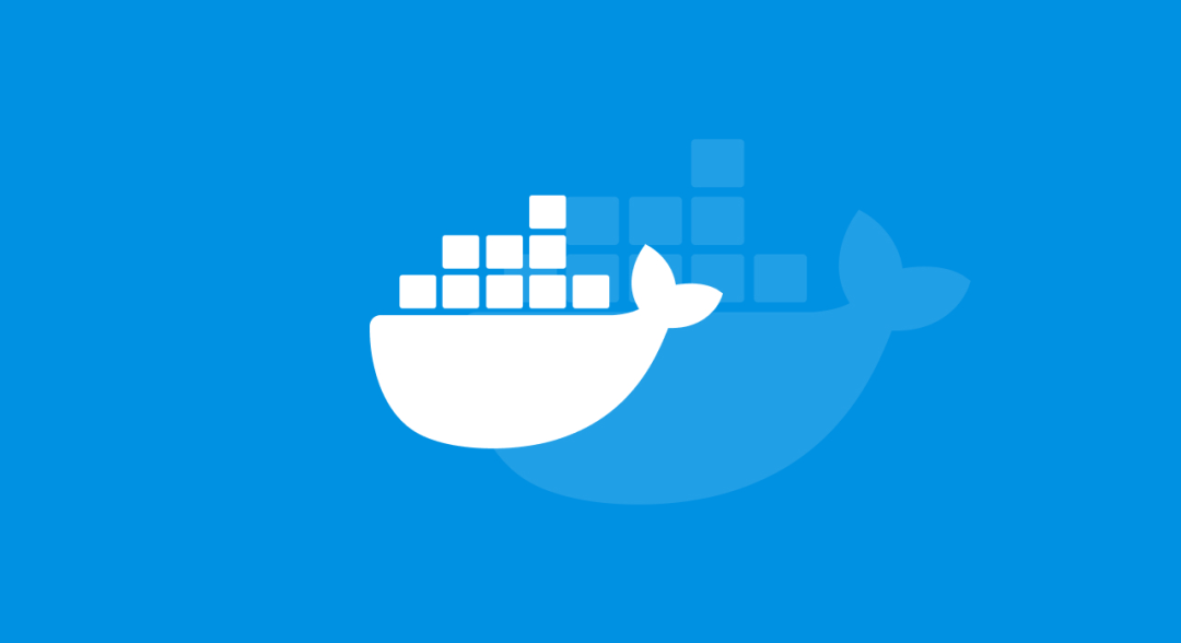 企業(yè)容器化如何選型？全方位對(duì)比 Heroku 與 Docker