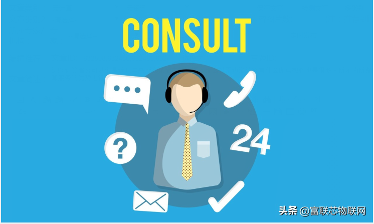 邊緣計算服務，它的優(yōu)勢是什么？