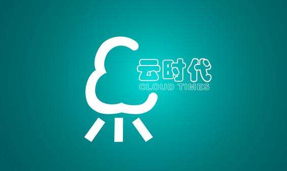 美國(guó)云服務(wù)器租用與托管存在什么差異？
