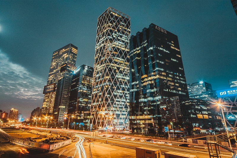 企業(yè)上云遷移如何步步為營?