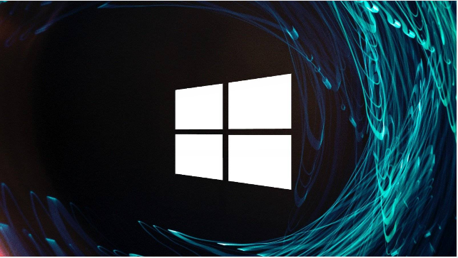 嚴重的Windows HTTP漏洞也會影響WinRM服務(wù)器